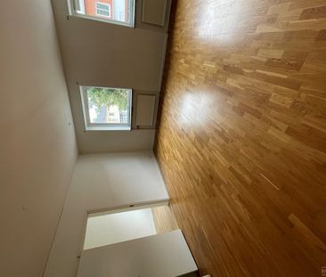 Brogatan 2 A - Foto 3