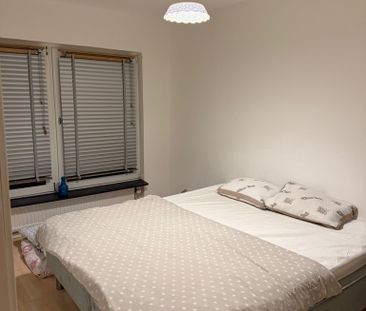 Falsterbovägen, Höllviken - Photo 2