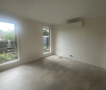 4/5-7 Eva Street, Clayton. - Photo 2