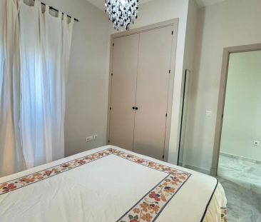 Piso de alquiler en Centro - Photo 6