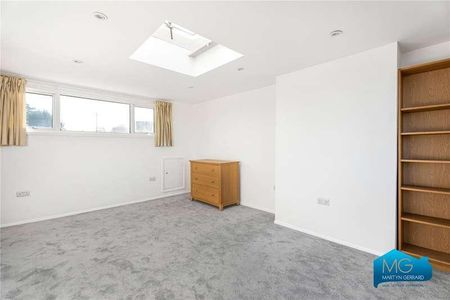 Leopold Road, East Finchley, London, N2 - Photo 5