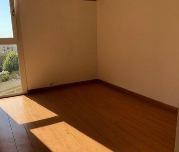 Location Appartement P3 + balcon Marseille 14ème - Photo 5
