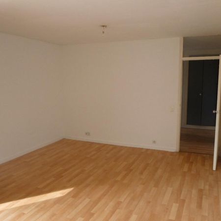 Les Cévennes - T1 - 31.38m² - Photo 3