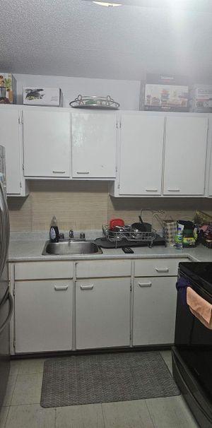 1 CH - 1 SDB - Longueuil - $1,399 /mo - Photo 2