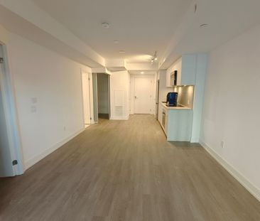 For Lease - 8 Cedarland Avenue Unit# 303, Markham, Ontario - Photo 1