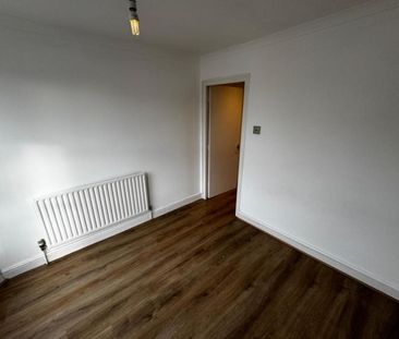 Montagu Road, London - Photo 6