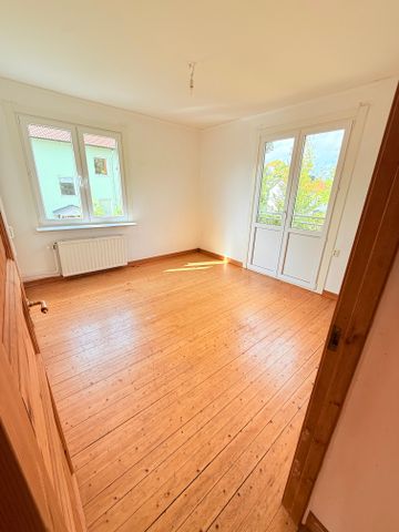 Lindesnäsvägen, Karlskrona - Photo 3