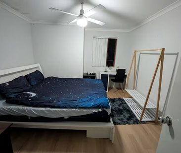 East Perth - Photo 2