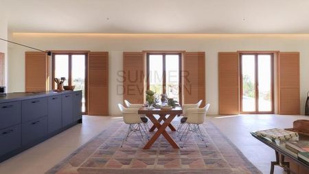 Moradia T1 - Photo 4