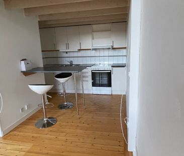 Nytorget, Sundsvall - Foto 3