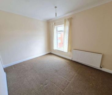 Newton Street, Macclesfield, SK11 - Photo 6