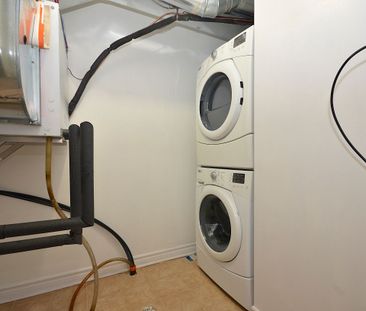 For Lease - 205 BLUESTONE Private Unit# 2, Orleans - Cumberland and... - Photo 3