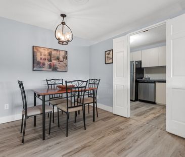 For Lease - 1599 Lassiter Terrace Unit# 715, Beacon Hill North - So... - Photo 3
