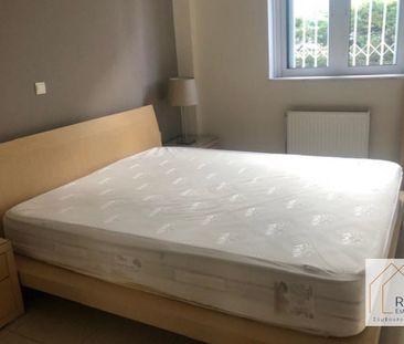 Διαμέρισμα, - Photo 3