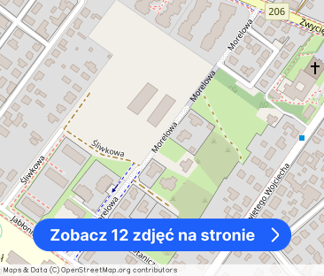 Mieszkanie - Koszalin Rokosowo - Zdjęcie 1
