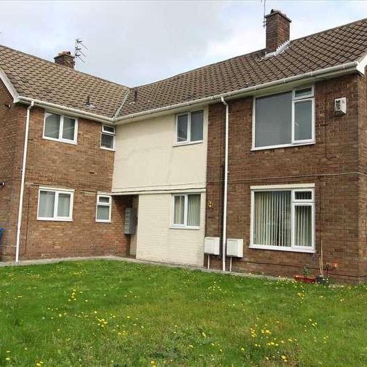 Roughwood Drive, Kirkby, L33 - Photo 1