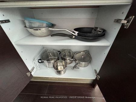 For Lease - 386 Yonge Street Unit# #5316, Toronto, Ontario - Photo 5