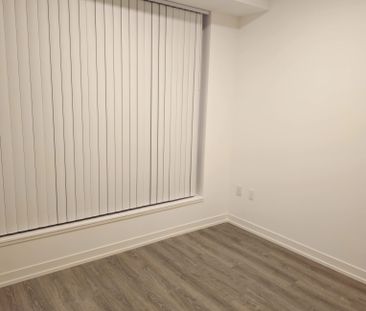 For Lease - 8 Interchange Way Unit# 707, Vaughan, Ontario - Photo 5