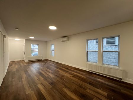 For Lease - 4876 Simcoe Street Unit# 2, Niagara Falls, Ontario - Photo 2