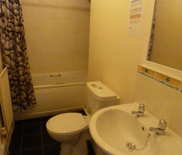 BakewellStreet, Derby - Photo 4