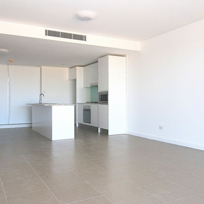 401/25 Cowper St PARRAMATTA - Photo 1