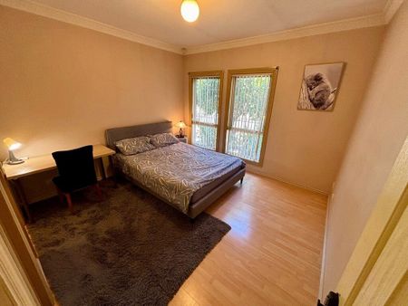 Mawson Lakes - Photo 3