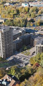 Druveforsvägen, Borås - Photo 4