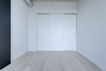 For Lease - 170 Bayview Avenue Unit# 1907, Toronto, Ontario - Photo 5