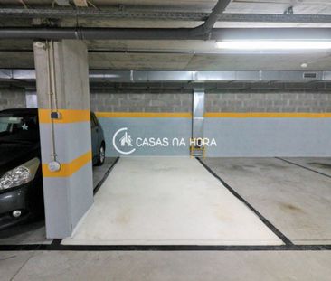 Apartamento T2 em Porto - Photo 5