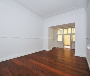 Apartamento com Acesso a Terraço no Bairro Azul_Arrendamento - Photo 2