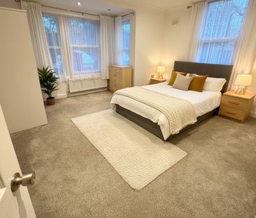 Room in a Shared House, Rosebank Road, E17 - Photo 4