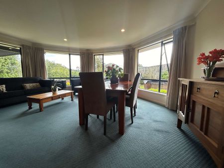 Large Family Homes in Warkworth - Photo 4