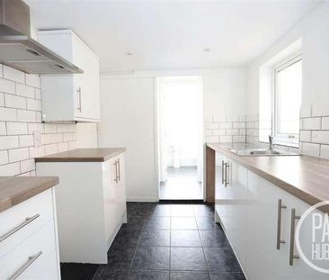 Commodore Road, Lowestoft, NR32 - Photo 3