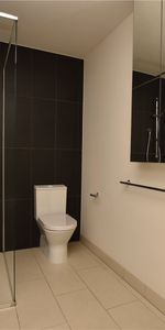 G06/525 Rathdowne Street - Photo 4