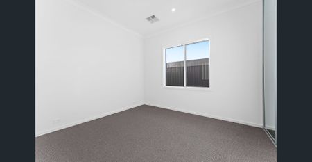 4 Bedroom New Builds - Munno Para Downs - Photo 3