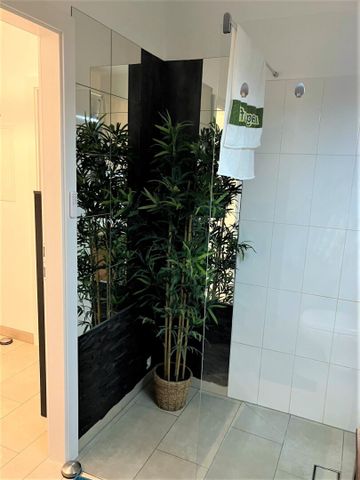 Breitenbachstraße 89b | 8502 Lannach - Photo 4