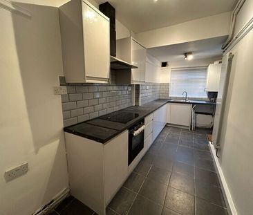 Podium Road, L13 6SB - Photo 2