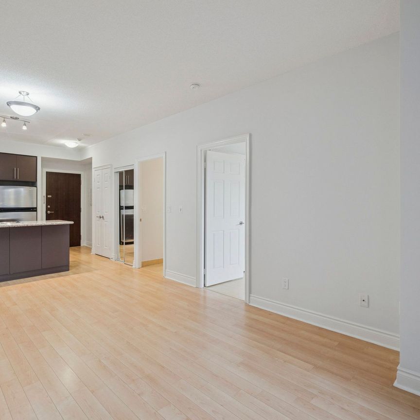 For Lease - 23 Cox Boulevard Unit# 253, Markham, Ontario - Photo 1