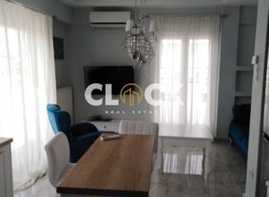 Studio/Γκαρσονιέρα για ενοικίαση - Ανάληψη - Μπότσαρη - Νέα Παραλία, - Photo 3