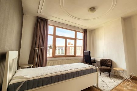 Zacharias Jansenstraat (1251) - Foto 3