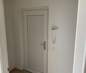 Schöne 2-Zimmer-Wohnung in Monheim. Anmietung Anfang 2026 möglich! - Photo 2