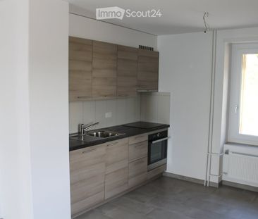 4.5 Zimmer, 70 m² - Foto 1