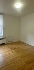 Appartement · 64 m² · Québec - Photo 1