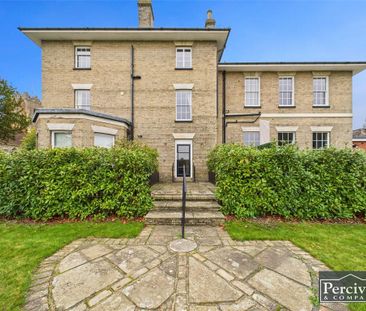 1 bedroom apartment to rent - Photo 6