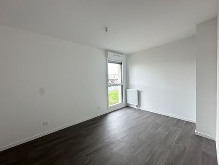 Appartement 2 pièces - Photo 2