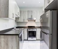 For Lease - 190 Marion Street Unit# Main, Toronto, Ontario - Photo 6
