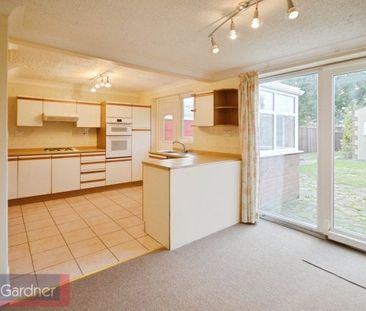 Campkin Road, Cambridge - Photo 2