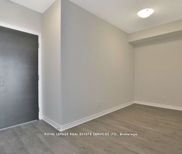 For Lease - 150 Oak Park Boulevard Unit# 414, Oakville, Ontario - Photo 1