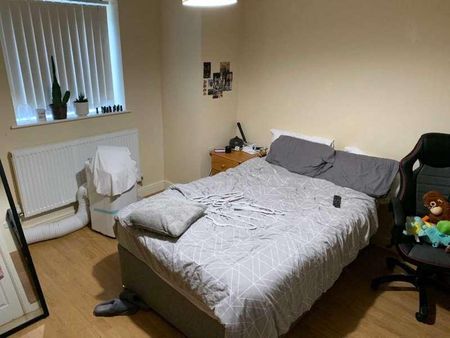 Heaton Road, Withington, M20 - Photo 5