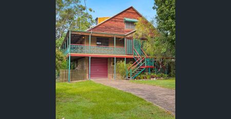 Bottom Level Only - Photo 5